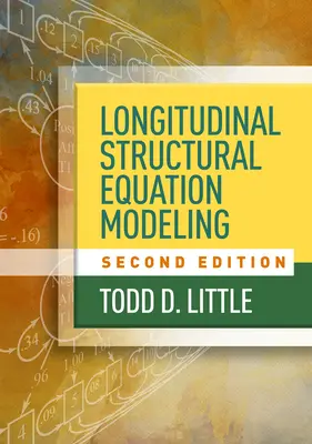 Modélisation des équations structurelles longitudinales - Longitudinal Structural Equation Modeling