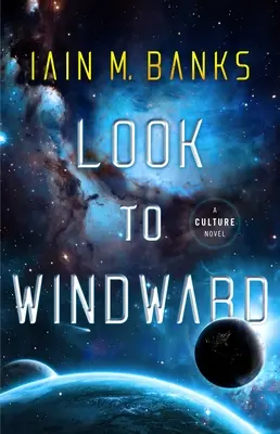 Regarder vers le vent - Look to Windward