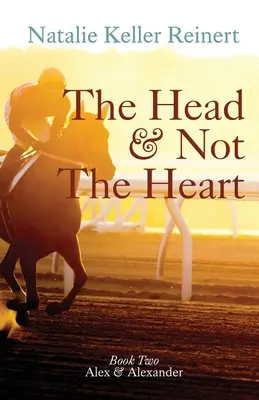 La tête et non le cœur - The Head and Not The Heart