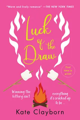 La chance du tirage au sort - Luck of the Draw