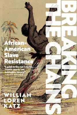 Briser les chaînes : La résistance des esclaves afro-américains - Breaking the Chains: African American Slave Resistance