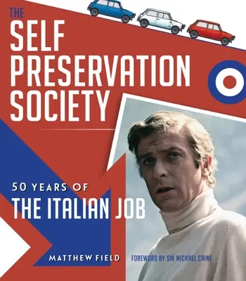 Société d'autopréservation - Self Preservation Society