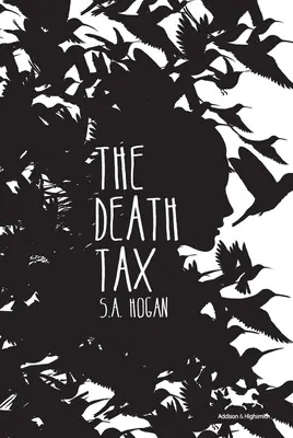 L'impôt sur la mort - The Death Tax