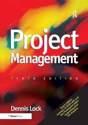 Gestion de projet - Project Management