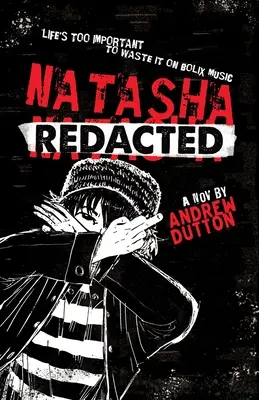 Natasha [Caviar] - Natasha [Redacted]