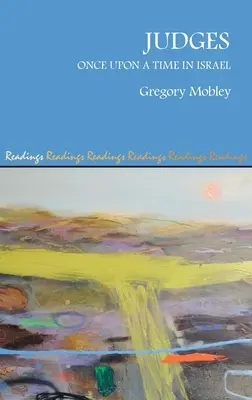 Les juges : Il était une fois en Israël - Judges: Once Upon a Time in Israel