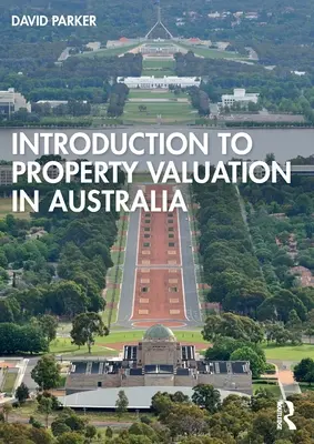 Introduction à l'évaluation immobilière en Australie - Introduction to Property Valuation in Australia