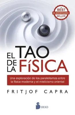 Le Tao de la Fisica - El Tao de la Fisica