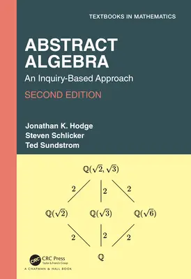 Algèbre abstraite : Une approche basée sur la recherche - Abstract Algebra: An Inquiry-Based Approach