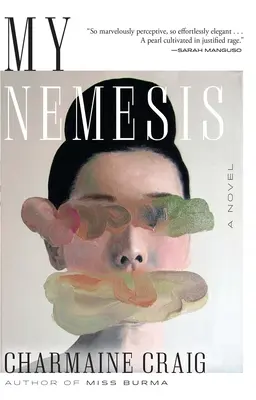 Ma Némésis - My Nemesis