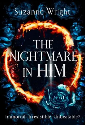 Le cauchemar en lui - The Nightmare in Him