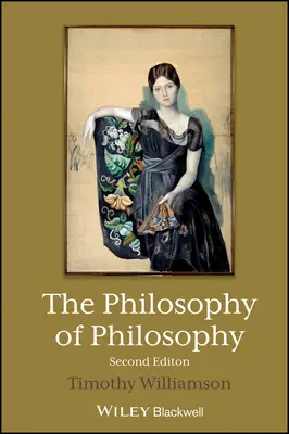La philosophie de la philosophie - The Philosophy of Philosophy