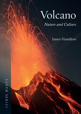 Volcan : Nature et culture - Volcano: Nature and Culture