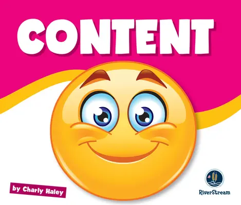 Apprendre les émotions : Contenu - Learning about Emotions: Content