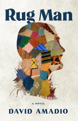 L'homme au tapis - Rug Man