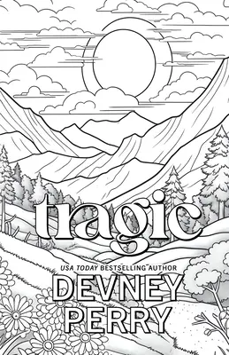 Tragique : édition spéciale - Tragic: Special Edition