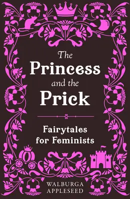 La princesse et la piqûre - The Princess and the Prick