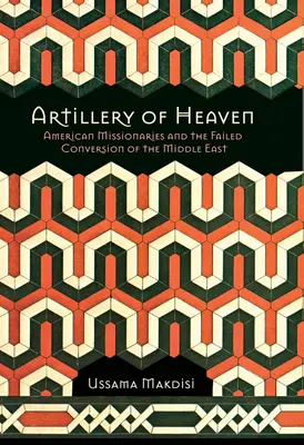 L'artillerie du ciel - Artillery of Heaven