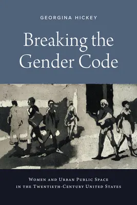 Briser le code du genre - Breaking the Gender Code