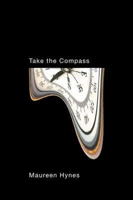 Prenez la boussole : Volume 79 - Take the Compass: Volume 79