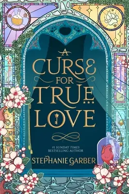 Curse For True Love