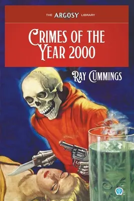 Les crimes de l'an 2000 - Crimes of the Year 2000