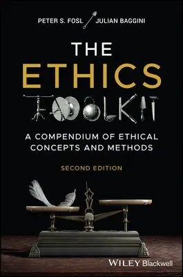 Boîte à outils éthique - Ethics Toolkit