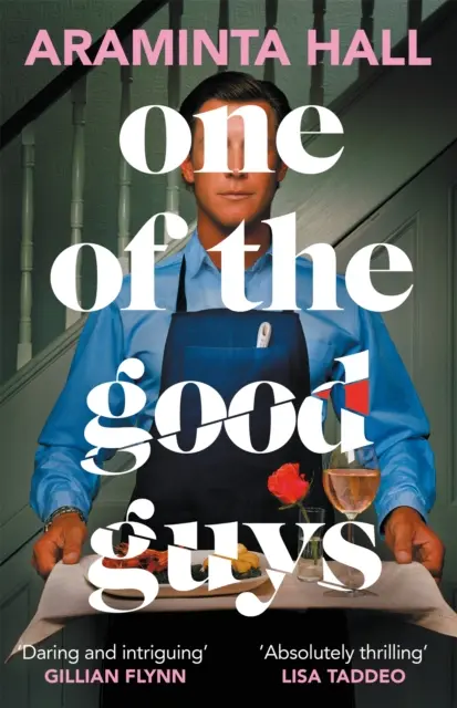 L'un des gentils - One of the Good Guys