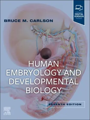 Embryologie humaine et biologie du développement - Human Embryology and Developmental Biology
