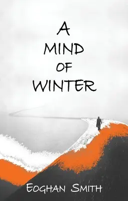 L'esprit de l'hiver - Mind of Winter