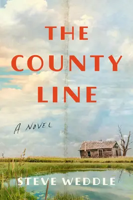 La ligne de démarcation du comté - The County Line
