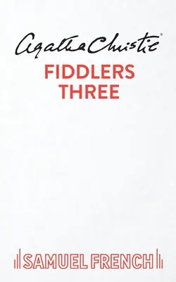 Fiddlers Three