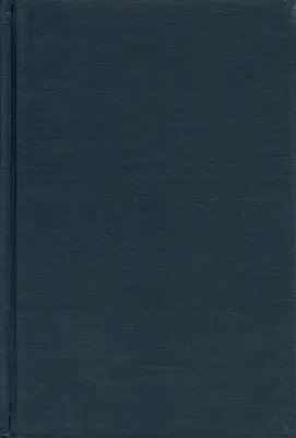 L'éducation pour l'extinction : Les Indiens d'Amérique et l'expérience des pensionnats, 1875-1928 - Education for Extinction: American Indians and the Boarding School Experience, 1875-1928