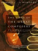 La vie des grands compositeurs - Lives Of The Great Composers