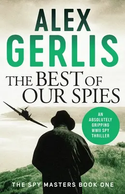 Le meilleur de nos espions - Best of Our Spies
