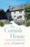 Maison de Cornouailles - Cornish House