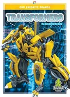 Transformateurs - Transformers