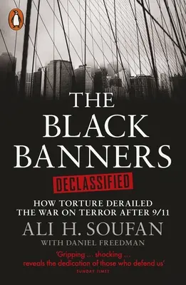 Les bannières noires déclassifiées - Black Banners Declassified