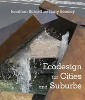 EcoDesign pour les villes et les banlieues - EcoDesign for Cities and Suburbs