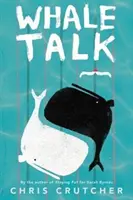 Parlons baleine - Whale Talk