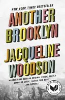 Un autre Brooklyn - Another Brooklyn