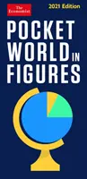 Le monde de poche en chiffres 2021 - Pocket World in Figures 2021