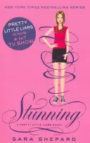 La surprise - Stunning