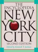 L'encyclopédie de la ville de New York - The Encyclopedia of New York City