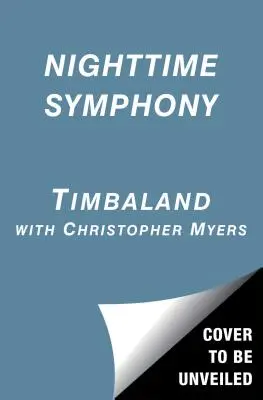Symphonie nocturne - Nighttime Symphony