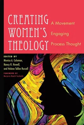 Créer une théologie des femmes - Creating Women's Theology