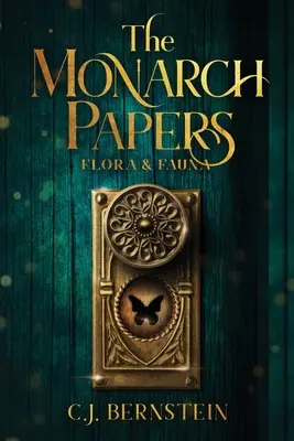 Les Monarch Papers : Flore et faune - The Monarch Papers: Flora & Fauna