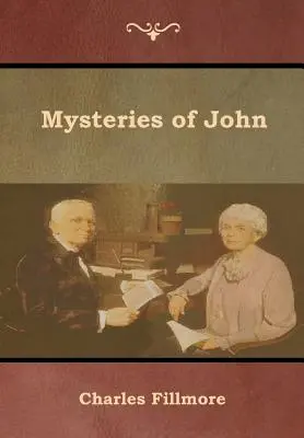 Les mystères de Jean - Mysteries of John