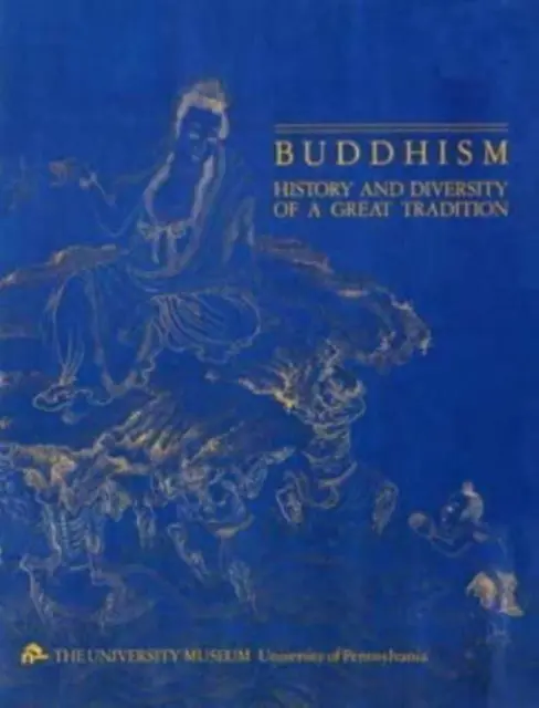 Le bouddhisme - Buddhism