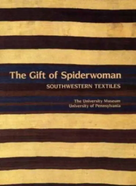 Le cadeau de Spiderwoman - Gift of Spiderwoman